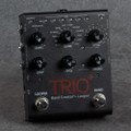 DigiTech Trio Plus Band Creator - 2nd Hand