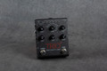 DigiTech Trio Plus Band Creator - 2nd Hand