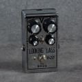 DOD Looking Glass Overdrive - 2nd Hand