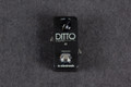 TC Electronic Ditto Looper - 2nd Hand (128162)