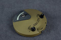 Dunlop EJF1 Eric Johnson Fuzz Face - 2nd Hand