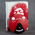 Dunlop JHF3 Band Of Gypsies Fuzz Face Limited Edition - Boxed - 2nd Hand