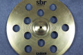 Sabian 16 SBR O-Zone Crash - 2nd Hand