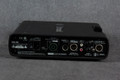 TC Electronic RH450 Bass Amp Head - 2nd Hand
