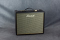 Marshall Origin 20C **COLLECTION ONLY** - 2nd Hand