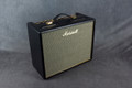 Marshall Origin 20C **COLLECTION ONLY** - 2nd Hand