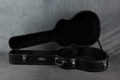 Taylor Grand Auditorium Guitar Case - 2nd Hand