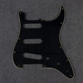 Fender 1979 Stratocaster Pickguard - 2nd Hand