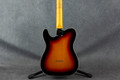 Squier Classic Vibe 60s Telecaster - Sunburst - 2nd Hand