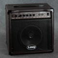 Laney LA20C Acoustic Amp - 2nd Hand