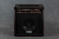 Laney LA20C Acoustic Amp - 2nd Hand