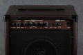 Laney LA20C Acoustic Amp - 2nd Hand