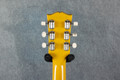 Gibson Les Paul Special TV Yellow - Hard Case - 2nd Hand