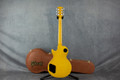 Gibson Les Paul Special TV Yellow - Hard Case - 2nd Hand