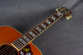 Gibson Hummingbird - Heritage Cherry Sunburst - Hard Case - 2nd Hand