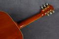 Gibson Hummingbird - Heritage Cherry Sunburst - Hard Case - 2nd Hand