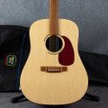 Martin DXM Dreadnought - Gig Bag - 2nd Hand