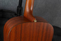 Martin DXM Dreadnought - Gig Bag - 2nd Hand