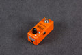 MXR Phase 95 Pedal - 2nd Hand