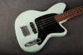 Ibanez Talman TMB30-MGR - Mint Green - 2nd Hand