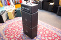 Blackstar HT-5 Head - 2 x HT-110 Cab - Footswitch **COLLECTION ONLY** - 2nd Hand