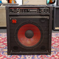 RedSub BP150plus Bass Combo **COLLECTION ONLY** - 2nd Hand