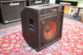 RedSub BP150plus Bass Combo **COLLECTION ONLY** - 2nd Hand