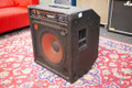 RedSub BP150plus Bass Combo **COLLECTION ONLY** - 2nd Hand