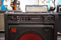 RedSub BP150plus Bass Combo **COLLECTION ONLY** - 2nd Hand