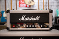 Marshall Mini Silver Jubilee 2525 Head - 2536 Cab **COLLECTION ONLY** - 2nd Hand