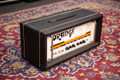 Orange TH30 Valve Amp Head - Black - Boxed **COLLECTION ONLY** - 2nd Hand