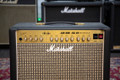 Marshall JCM 2000 DSL 401 Combo - Footswitch **COLLECTION ONLY** - 2nd Hand