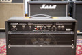 Marshall JCM 2000 DSL 401 Combo - Footswitch **COLLECTION ONLY** - 2nd Hand