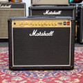 Marshall DSL40C Amplifier **COLLECTION ONLY** - 2nd Hand