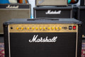 Marshall DSL40C Amplifier **COLLECTION ONLY** - 2nd Hand