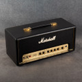 Marshall Origin 20 Amp Head **COLLECTION ONLY** - 2nd Hand