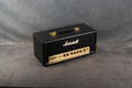 Marshall Origin 20 Amp Head **COLLECTION ONLY** - 2nd Hand