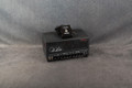 PRS MT15 Mark Tremonti Signature 15W Lunchbox Valve Amp Head - 2nd Hand