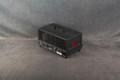 PRS MT15 Mark Tremonti Signature 15W Lunchbox Valve Amp Head - 2nd Hand