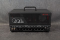 PRS MT15 Mark Tremonti Signature 15W Lunchbox Valve Amp Head - 2nd Hand