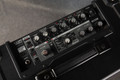 Roland Cube 40GX Guitar Amplifier - 2nd Hand