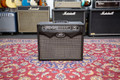 Peavey Vypyr 30 Combo Amplifier - 2nd Hand