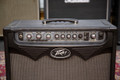 Peavey Vypyr 30 Combo Amplifier - 2nd Hand