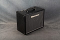 Blackstar HT-5R Combo Amplifier **COLLECTION ONLY** - 2nd Hand