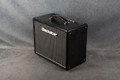 Blackstar HT-5R Combo Amplifier **COLLECTION ONLY** - 2nd Hand