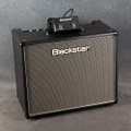 Blackstar HT-20R MkII Valve Combo Amplifier **COLLECTION ONLY** - 2nd Hand