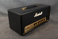 Marshall ORI20H Origin 20W Valve Amp Head **COLLECTION ONLY** - 2nd Hand