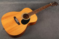 Sigma OMM-ST Acoustic Guitar - 2nd Hand
