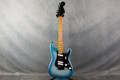 Squier Contemporary Stratocaster Special - Sky Blue Metallic - 2nd Hand