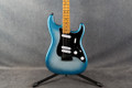 Squier Contemporary Stratocaster Special - Sky Blue Metallic - 2nd Hand